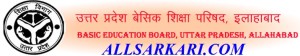 ALLSARKARI.COM